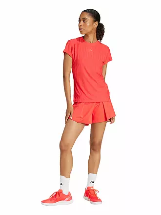 ADIDAS | Damen Tennisshirt Freelift | 